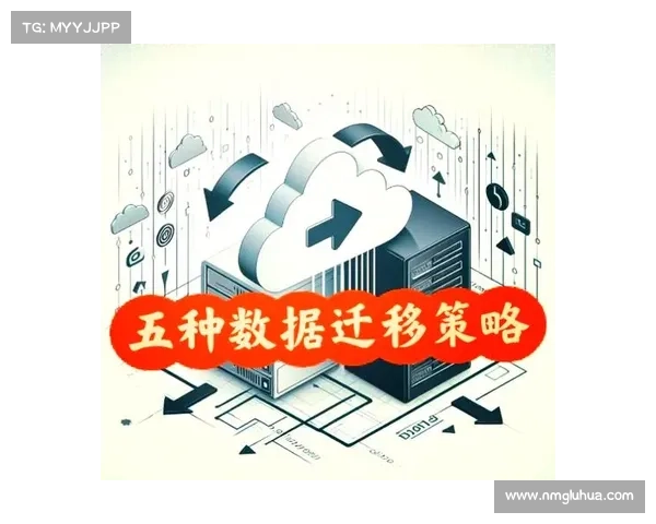 《跨越王国纷争》高效策略解析 如何提升资源利用与联盟合作打造最强帝国 《跨越王国纷争》高效策略解析 如何提升资源利用与联盟合作打造最强帝国