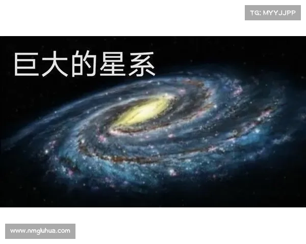 数字时代星系演化的多维度探索与研究进展分析 数字时代星系演化的多维度探索与研究进展分析