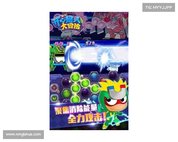 冰龙宝宝成长历程中的冒险与挑战精彩瞬间深度解析 冰龙宝宝成长历程中的冒险与挑战精彩瞬间深度解析