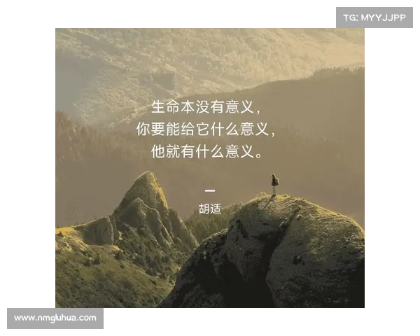 在五彩斑斓的世界里寻找生命的真谛与存在的意义 在五彩斑斓的世界里寻找生命的真谛与存在的意义