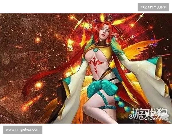 凤凰火御魂搭配策略深度解析与实战应用指南 凤凰火御魂搭配策略深度解析与实战应用指南