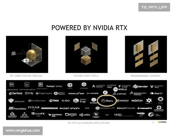 辅助光辉装备在提升作战效率中的关键作用及应用策略分析 辅助光辉装备在提升作战效率中的关键作用及应用策略分析