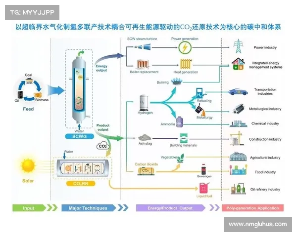 《破解全景数据的关键步骤与技巧基于60多个盒子的详细操作指南》 《破解全景数据的关键步骤与技巧基于60多个盒子的详细操作指南》