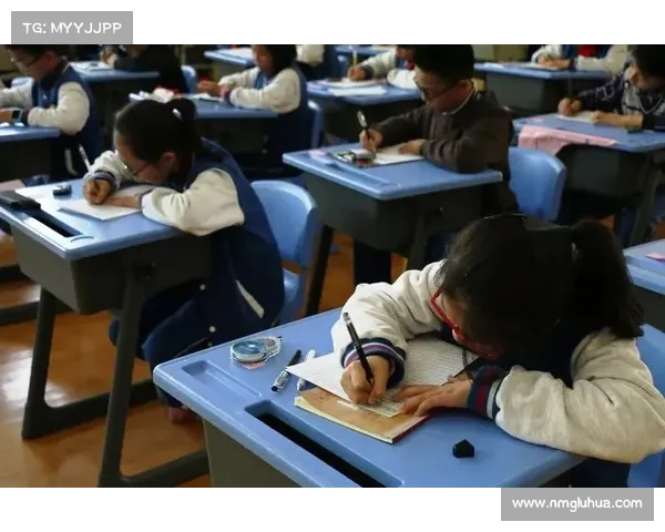 如何通过iwrite平台提升写作技能与效率,打造高效写作习惯与流程 如何通过iwrite平台提升写作技能与效率,打造高效写作习惯与流程