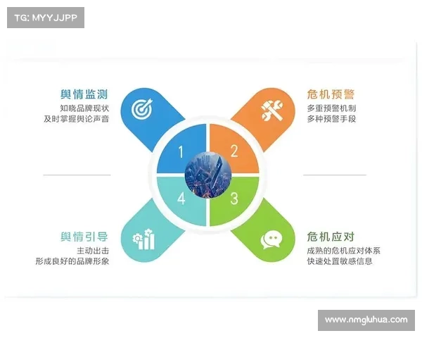 科学实施吃土计划的详细步骤与策略解析 科学实施吃土计划的详细步骤与策略解析