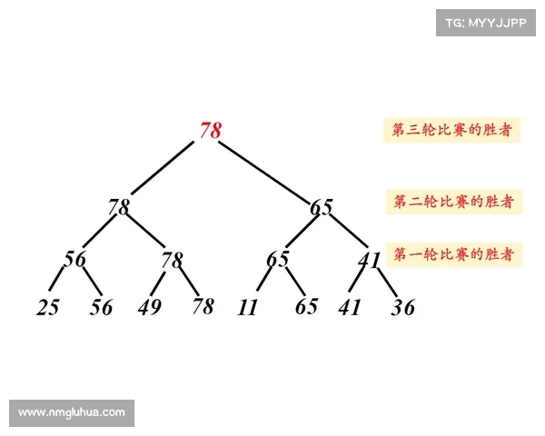 火焰玻璃制作的全流程解析:从原材料选择到精美成品的蜕变之旅 火焰玻璃制作的全流程解析:从原材料选择到精美成品的蜕变之旅