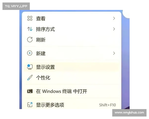 提升浏览体验 火狐浏览器五大实用技巧让你事半功倍 提升浏览体验 火狐浏览器五大实用技巧让你事半功倍