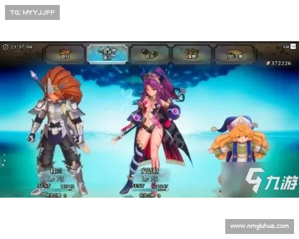 黑暗圣剑传说修改器必备技巧大全与使用攻略分享