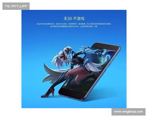 如何深入探索英雄联盟3D游戏世界的秘密与沉浸式体验技巧 如何深入探索英雄联盟3D游戏世界的秘密与沉浸式体验技巧