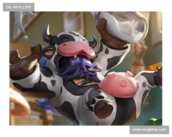 英雄联盟玩家如何查询补偿领取地址及详细步骤解答指南