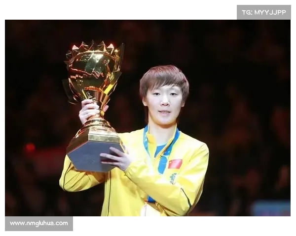 中国足球崛起之路:从基础建设到亚洲一流的突破历程 中国足球崛起之路:从基础建设到亚洲一流的突破历程