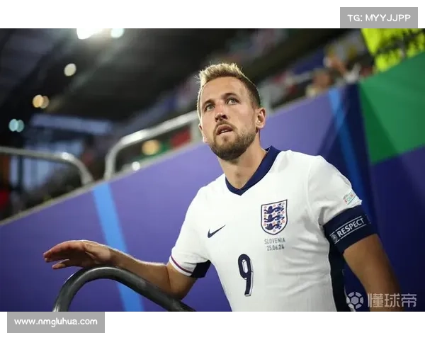 凯恩入选国家队历程回顾 揭开英格兰足球传奇新篇章