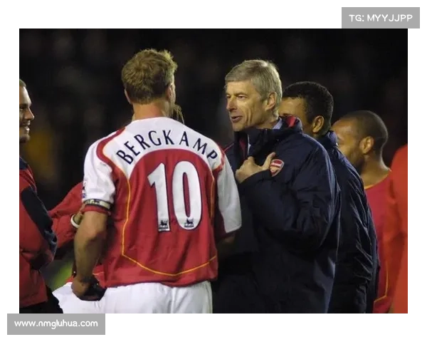 从梦想到理性选择浅析博格坎普拒绝加盟皇马的深层原因