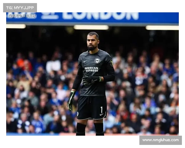 全面梳理桑切斯职业生涯中曾效力过的所有足球俱乐部名单