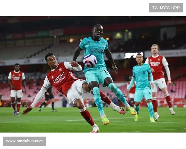 利物浦与阿森纳对决重要赛事日期全解析及比赛看点 利物浦与阿森纳对决重要赛事日期全解析及比赛看点