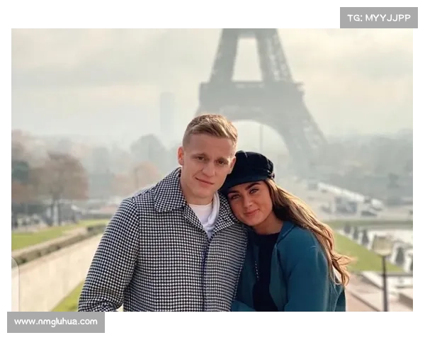 博格坎普为何拒绝加盟皇马揭示的深层原因与背后故事 博格坎普为何拒绝加盟皇马揭示的深层原因与背后故事