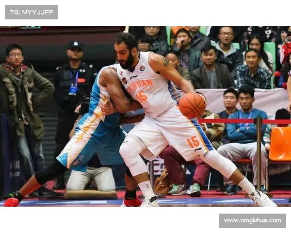 哈达迪为何选择继续征战赛场 揭秘他不退役的真正原因