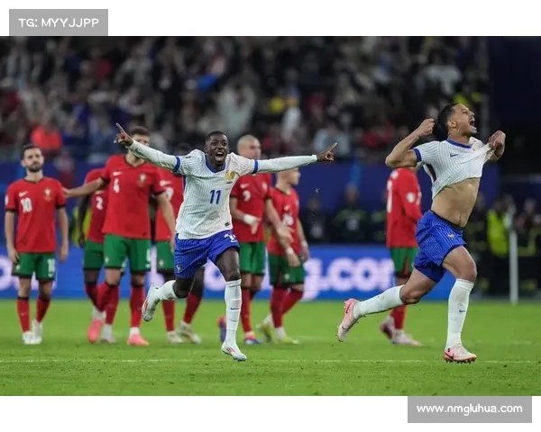 奥巴梅扬不选法国队的五大深层原因揭秘与分析