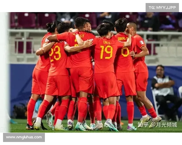 如何理解卡塔尔战胜中国足球队的背后原因及其深层次因素分析