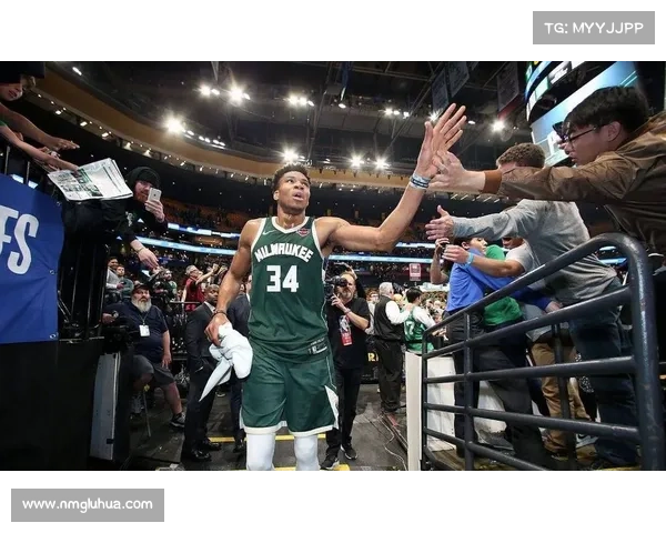 字母哥的国籍之谜：五个你不知道的有趣事实揭秘