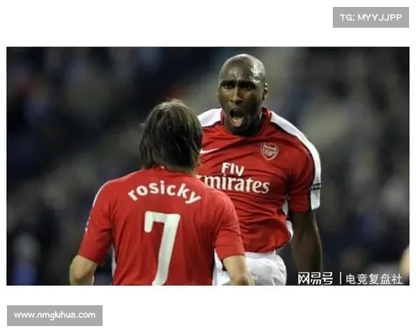 实况足球坎贝尔传奇地位全面解析与实战技巧探索