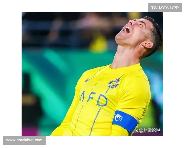 希季尔备战秘诀全解析五大法宝助他信心满满迎战C罗