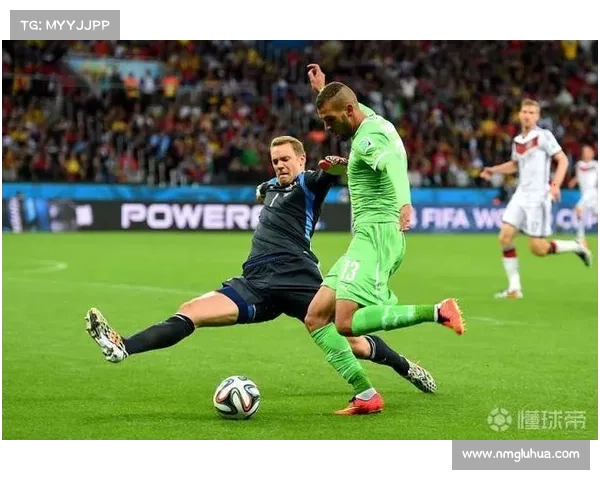 德国队换血之路：深度剖析与未来发展战略探讨