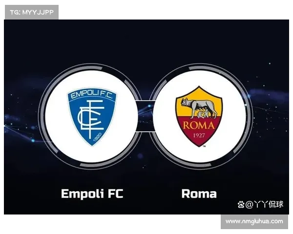 意甲未来球场建设面临的挑战与发展机遇分析