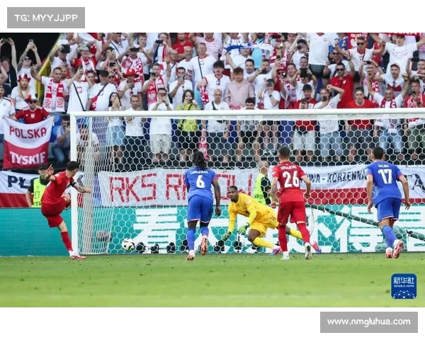 2023年法国对阵波兰足球比赛全方位观看指南及赛前分析