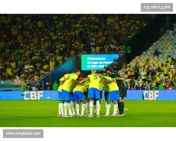 中国足球与巴西队战成平局背后的精彩与挑战解析