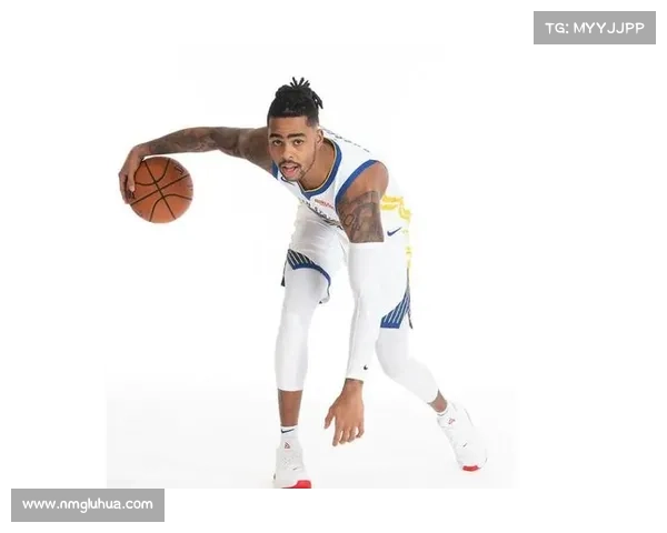 全方位全景深度揭秘瓦尔迪在球队体系中的角色定位与关键作用解析