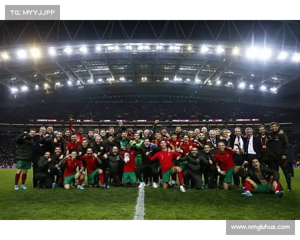 全面解读2023欧国联开赛时间与赛事亮点深度一览权威指南全集