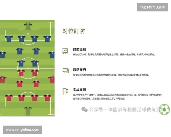 十大足球虚拟队使用技巧与战术攻略全面解析