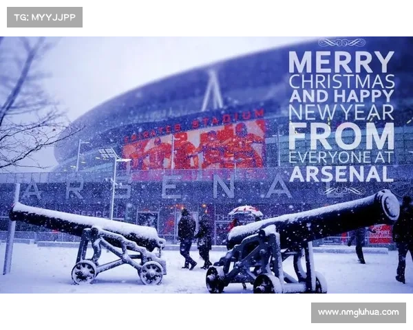 围绕阿森纳队徽五大特色的深度视觉解读与象征意涵全景全面综探析