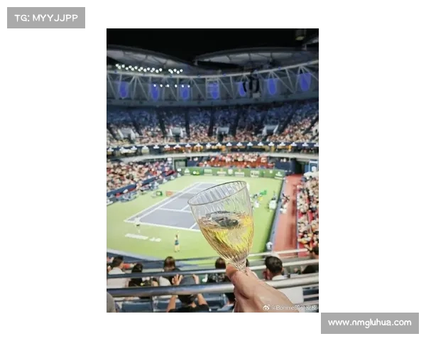 拉梅尔鲍尔的三大趣事揭秘 从球场到生活的惊喜瞬间