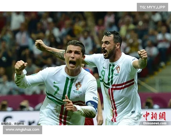 捷克前锋希季尔挑战C罗 欧洲杯激烈对决成焦点