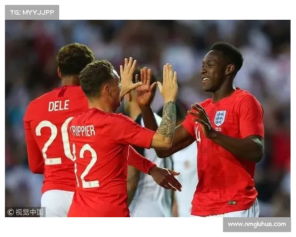 探究维尔贝克黑贝称号的历史渊源及其在文化象征中的深层意义