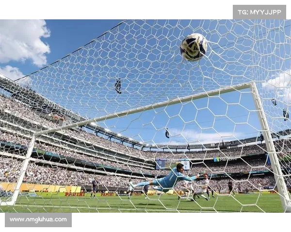 探讨欧冠与欧联第三名之争在现代足球竞技格局中的实际重要性考量