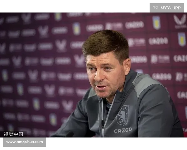 杰拉德国家队4号背后象征意义解析:荣誉责任与领袖风范的双重体现 杰拉德国家队4号背后象征意义解析:荣誉责任与领袖风范的双重体现