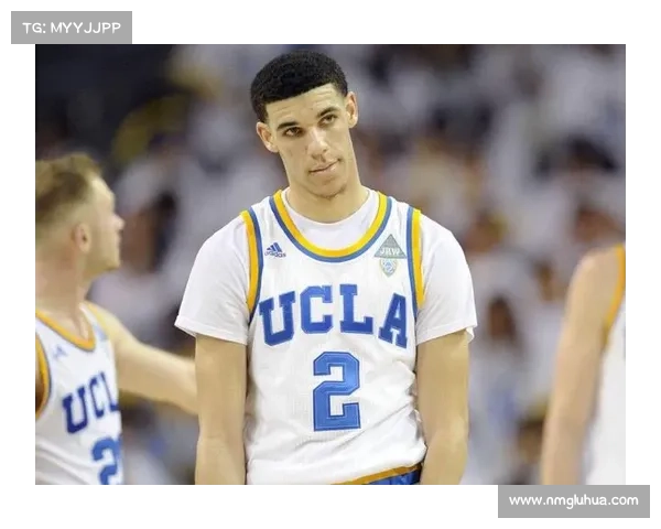 天赋榜眼的崛起之路从新秀到核心的蜕变与挑战