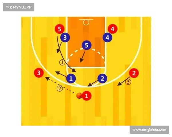 太阳队胜利背后的秘诀 透析最新交锋中的关键表现与战术布局