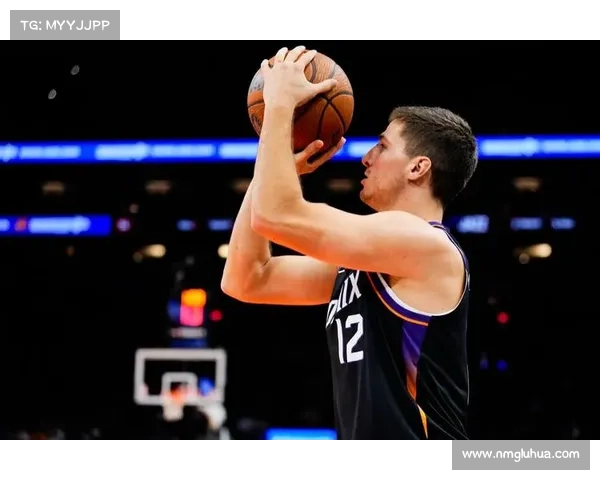 太阳队重回胜利轨道的五大关键因素揭秘