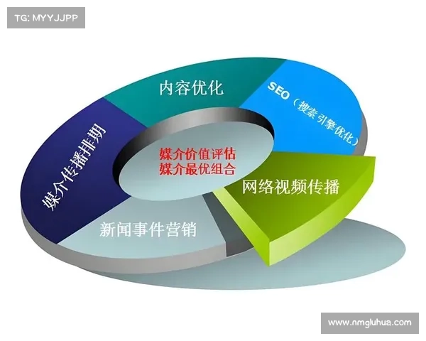 奥利塞职业生涯回顾及其在法国国家队的影响力与贡献分析
