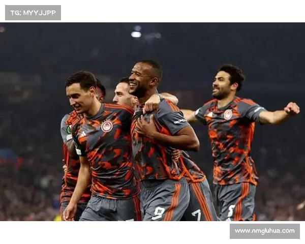 奥林匹亚科斯勇夺欧协联冠军 书写辉煌历史再创荣耀