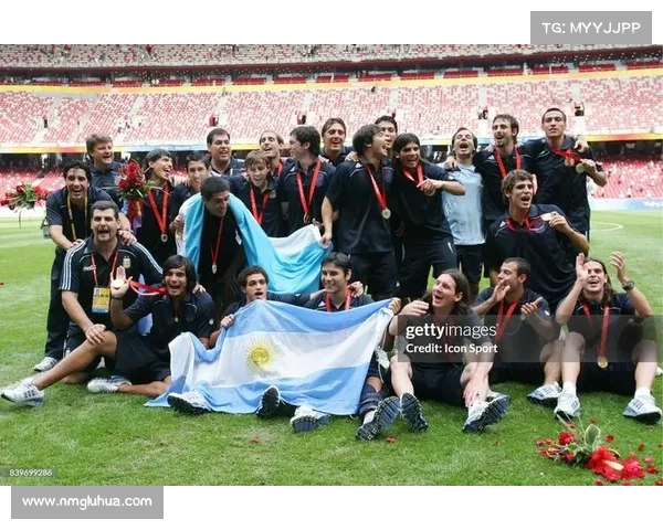 奥运会足球项目如何吸引全球投资者推动产业发展与经济增长