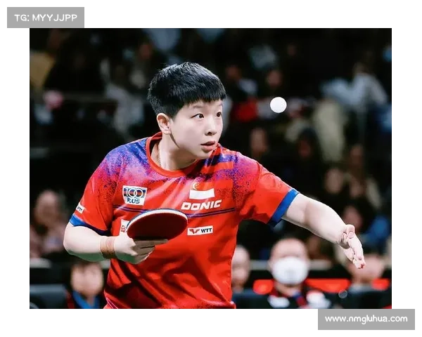 女单冠军争夺战深度解析 四大顶尖选手实力对比与前景展望