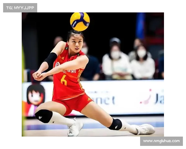 女排主帅更替对球队战术调整和精神面貌的深远影响分析