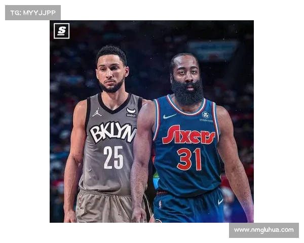 如何从各队报价角度分析哈登交易的潜在影响与结果