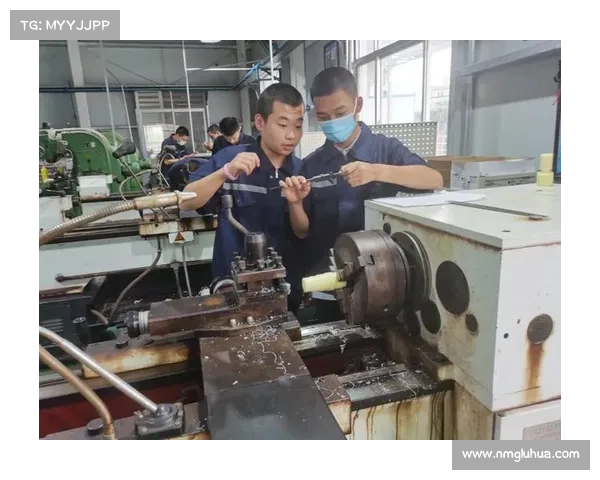 如何参加中国职业联赛工作会议及相关流程和注意事项解析
