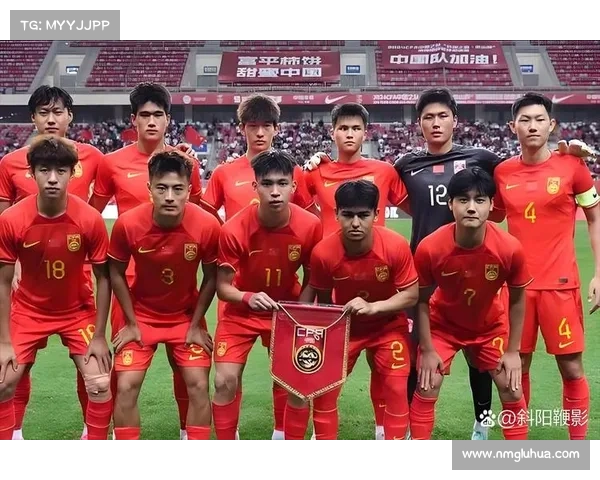 如何在亚洲杯入选赛中应对归化球员挑战提升国足竞争力